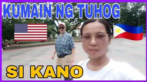 Pinay Nueva Ecija Porn Videos .
